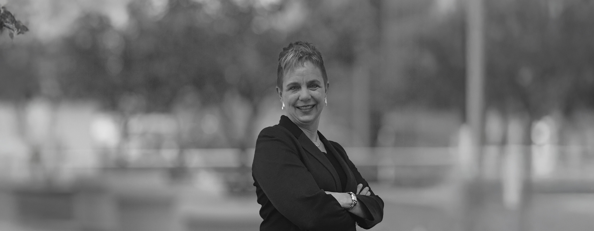 Amy L. Kurland