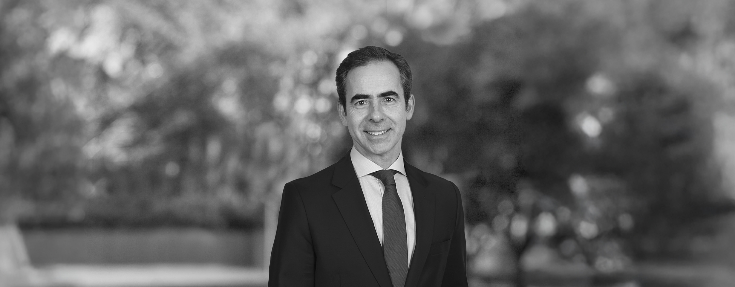 Ignacio Madalena