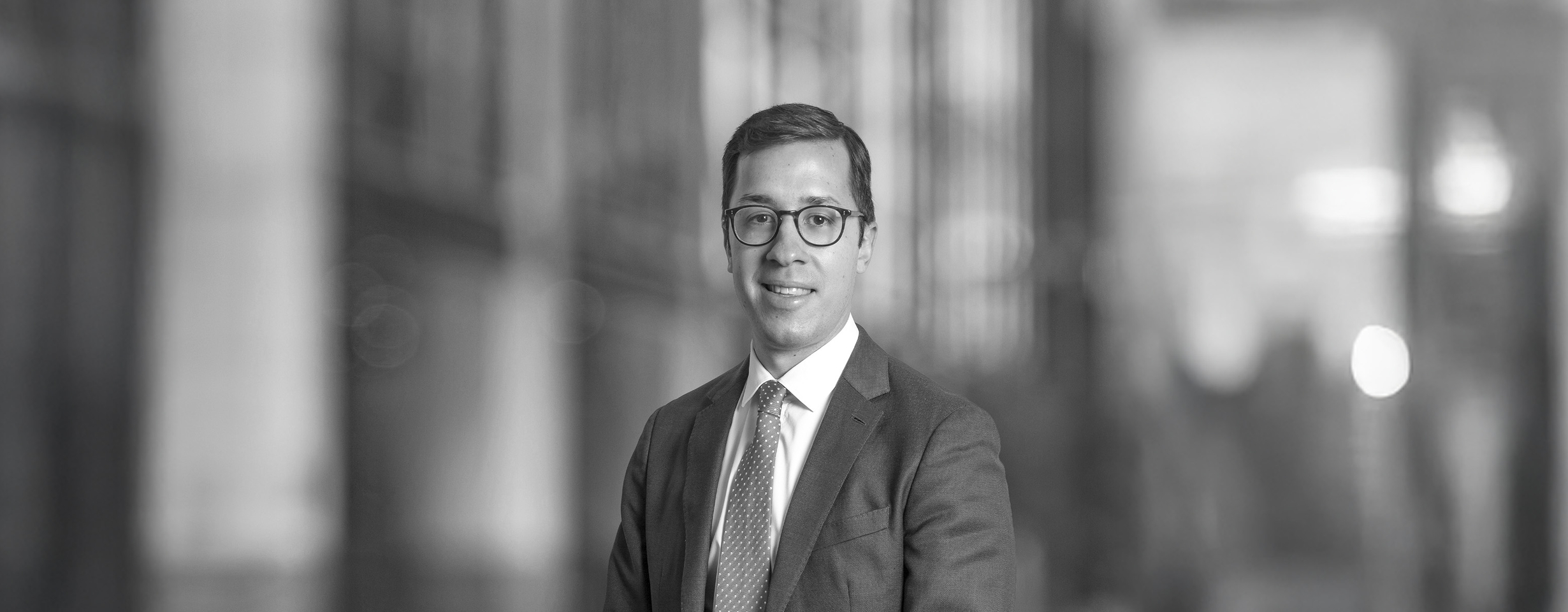 Panagiotis Chalkias