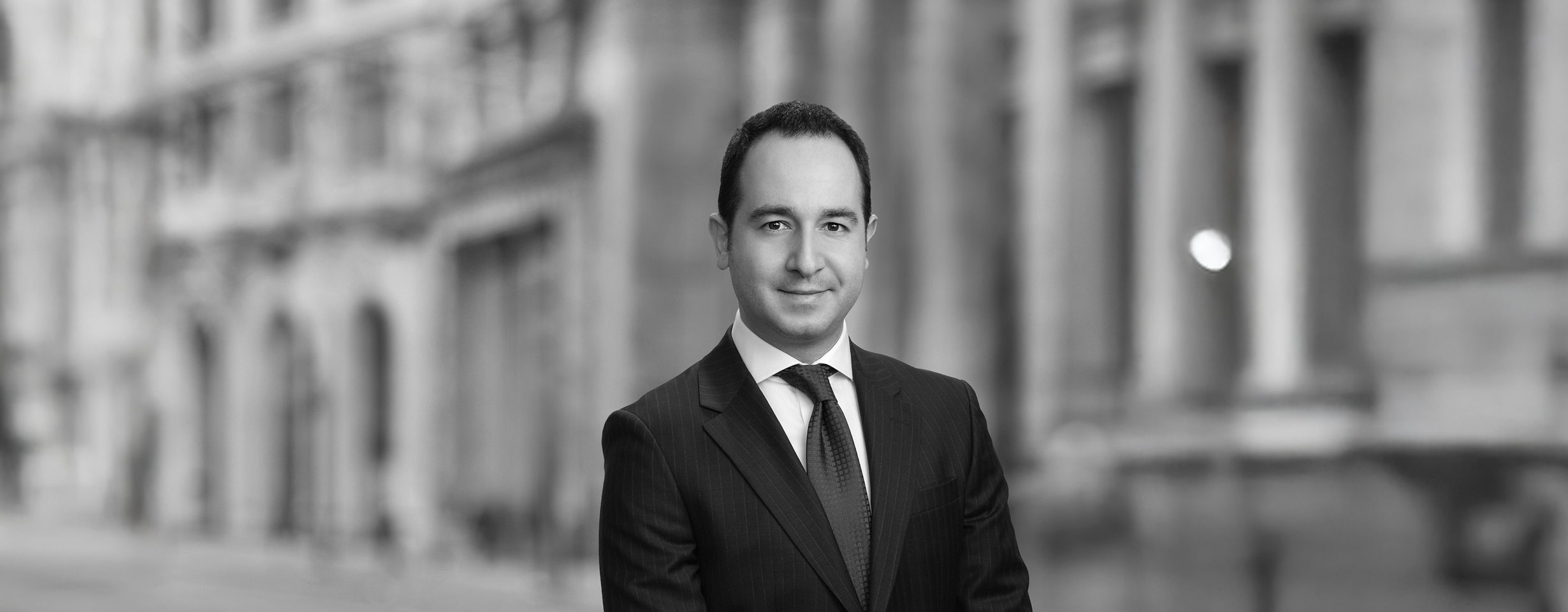 Anil Tanyildiz