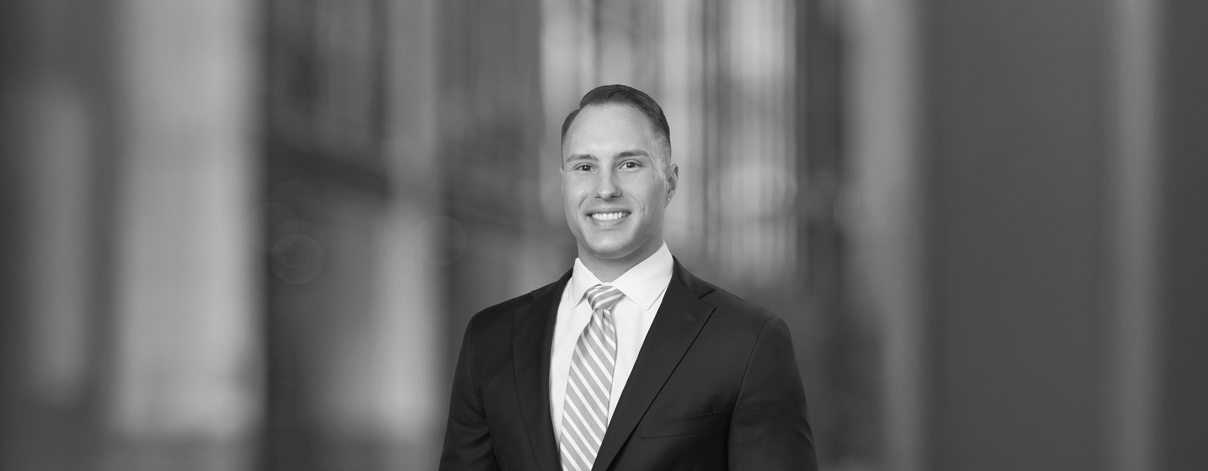 Timothy Sensenig