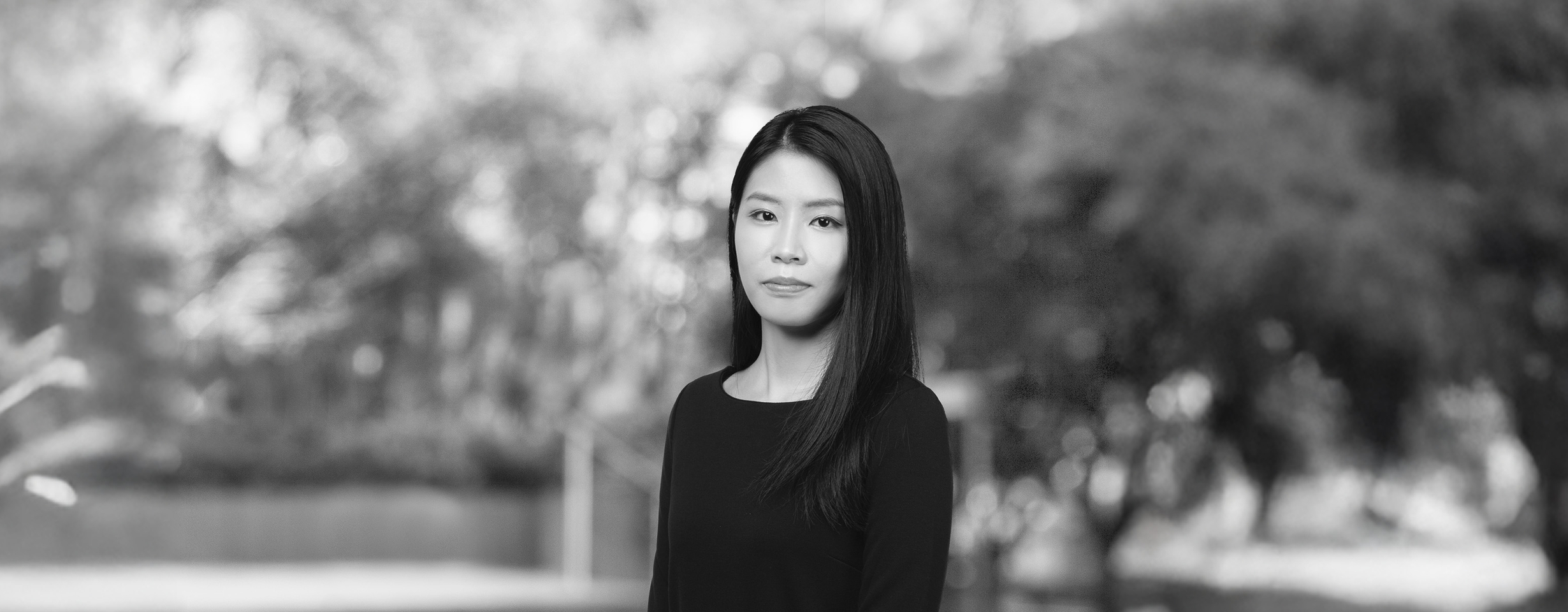 Lori Siu