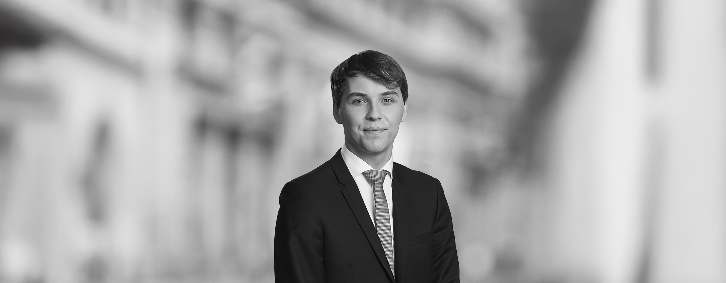 Jan Voborský