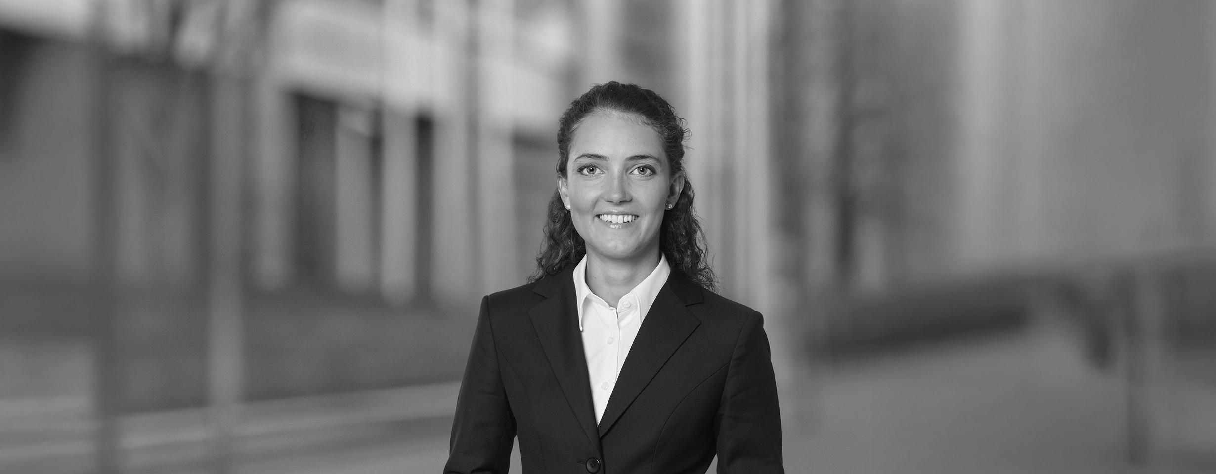 Patricia Mathäs