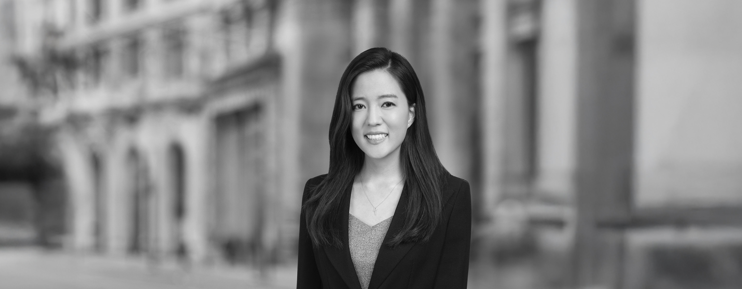 Dana Yeon