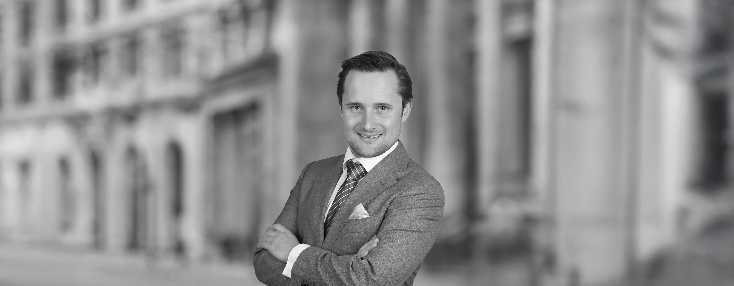 Felix Mueller