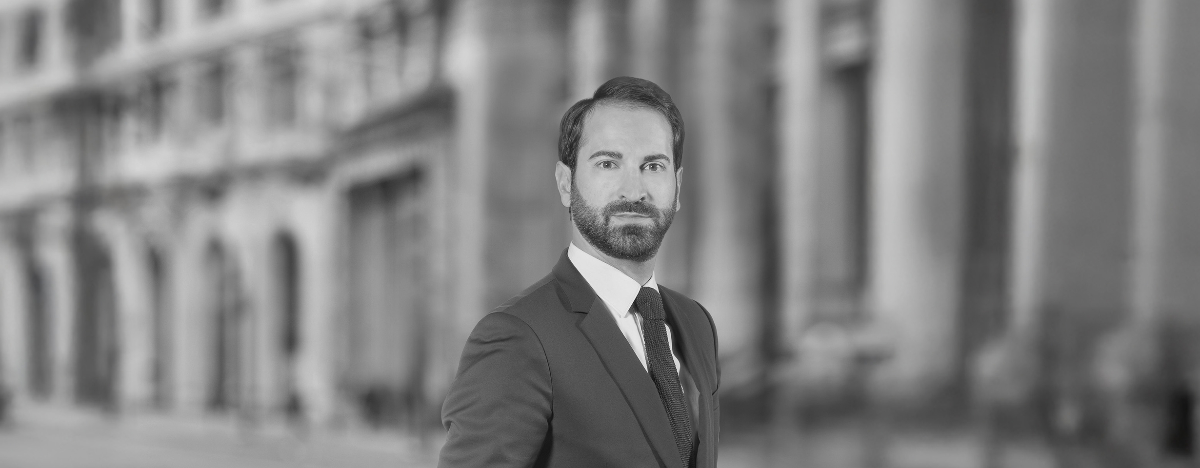 Hugues Racovski