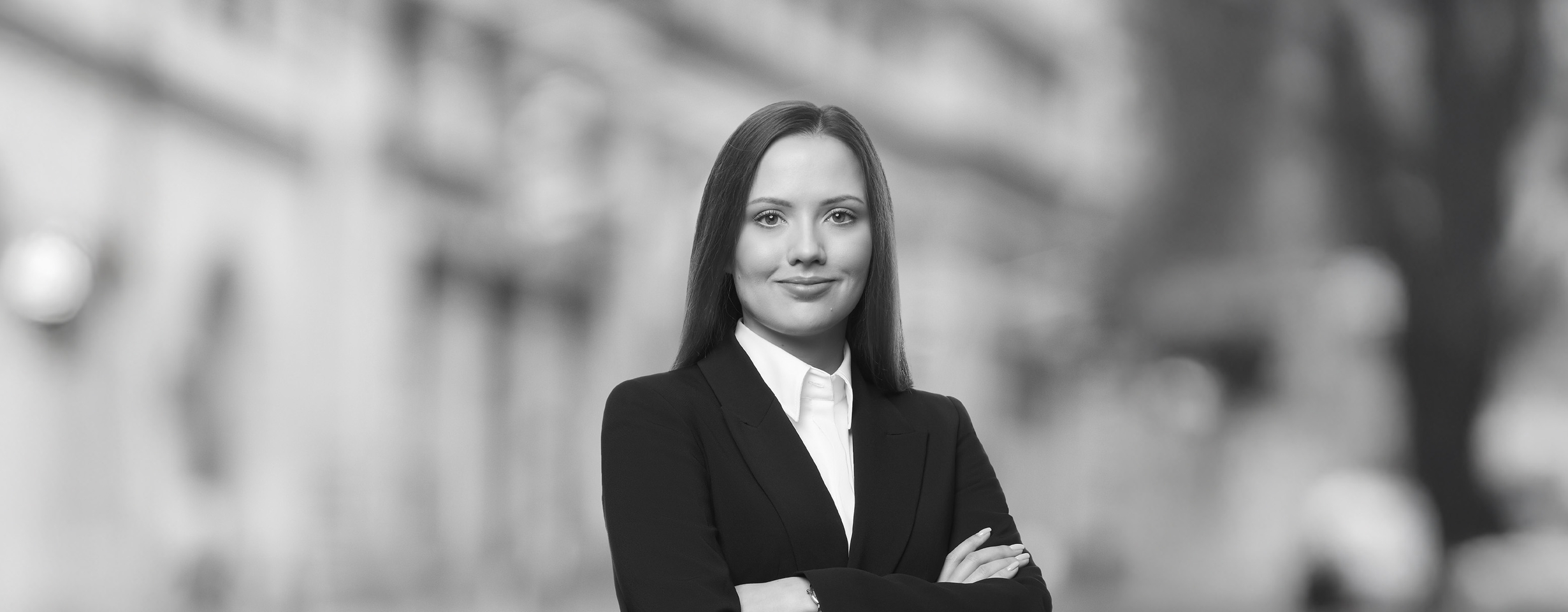 Aleksandra Rajek