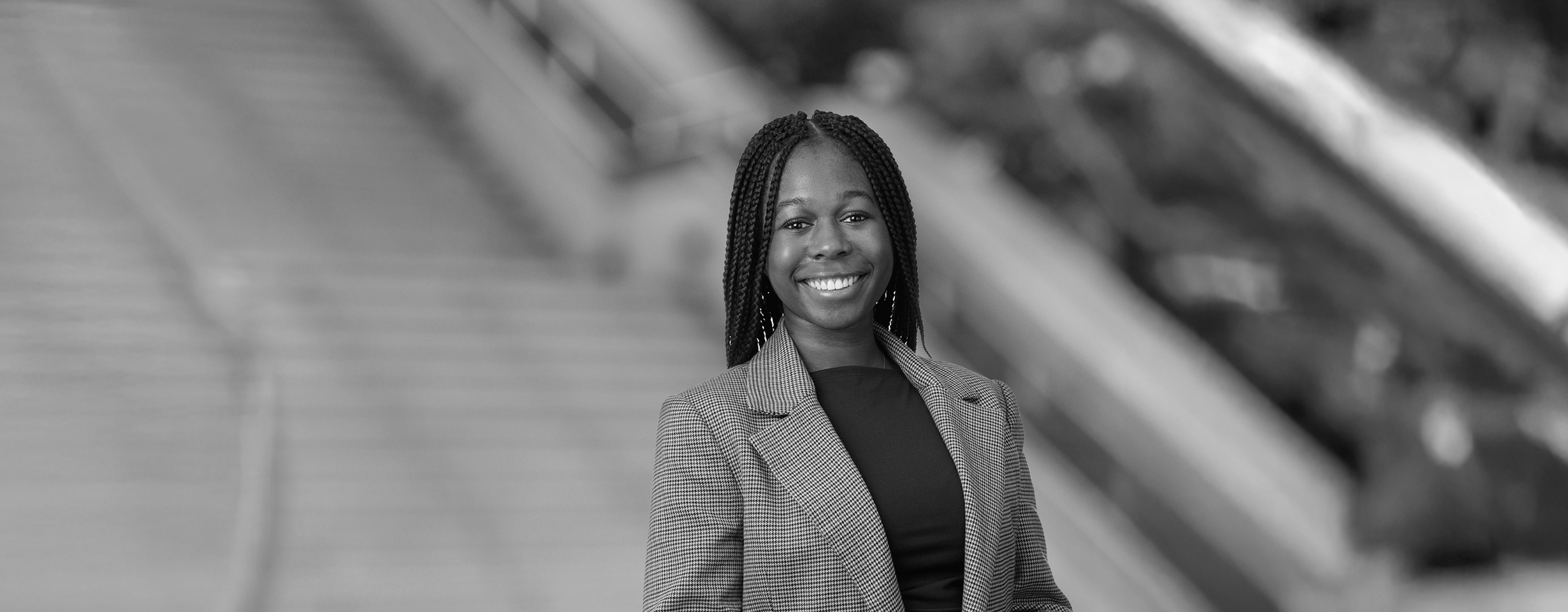 Reni Osibamowo