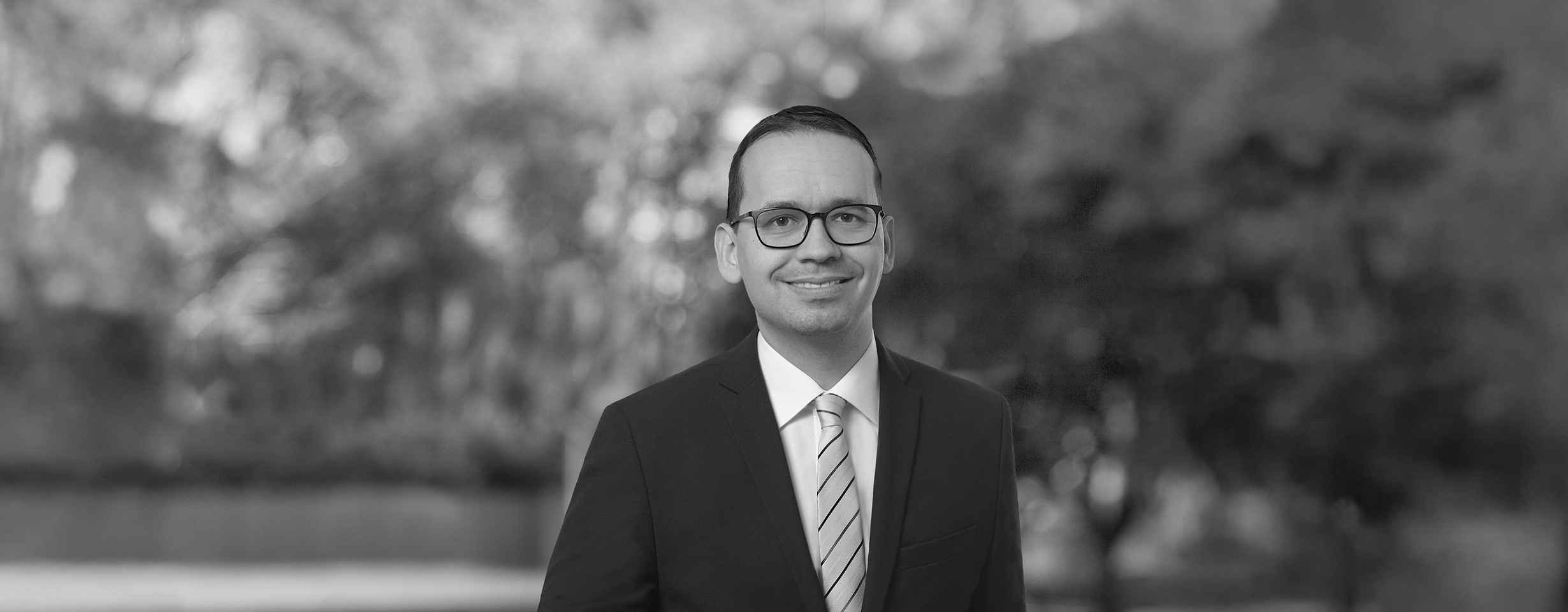 Tobias Pesch