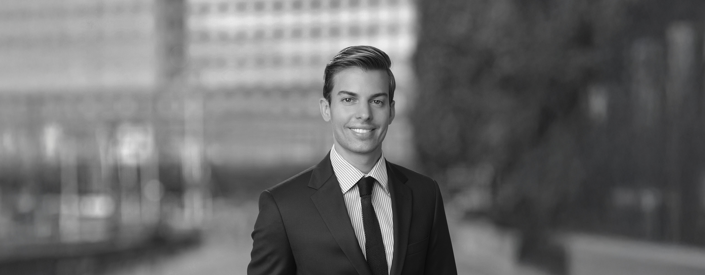 David Lagesse