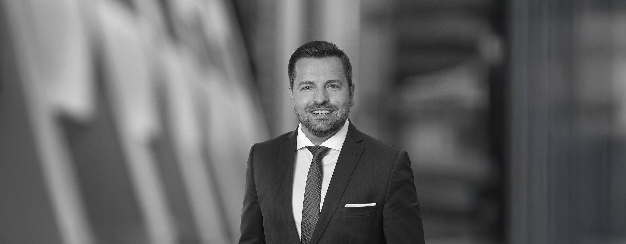 Markus Fischer