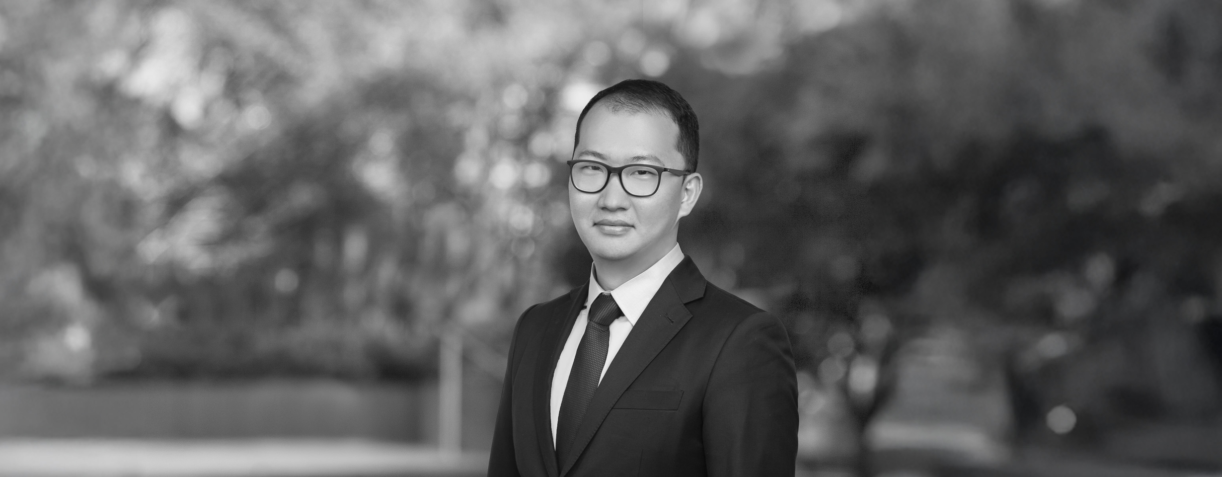 Paul Qu