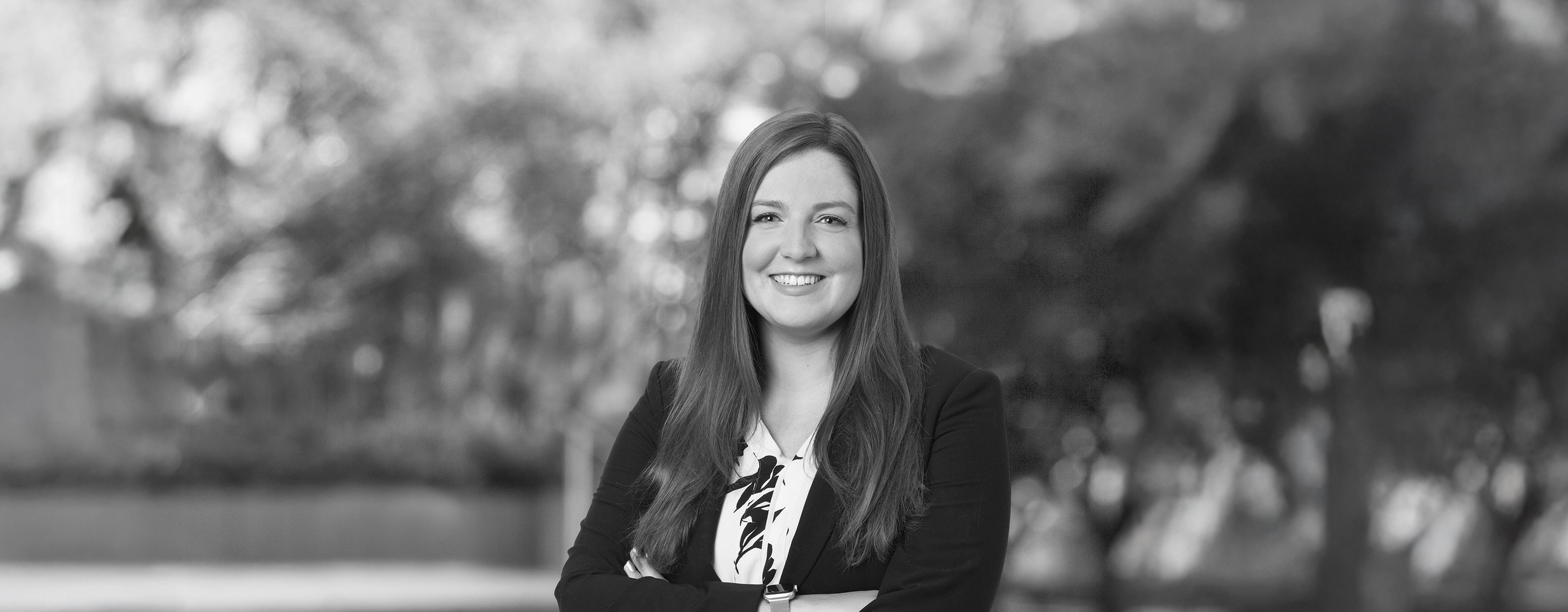 Kathryn Gundersen