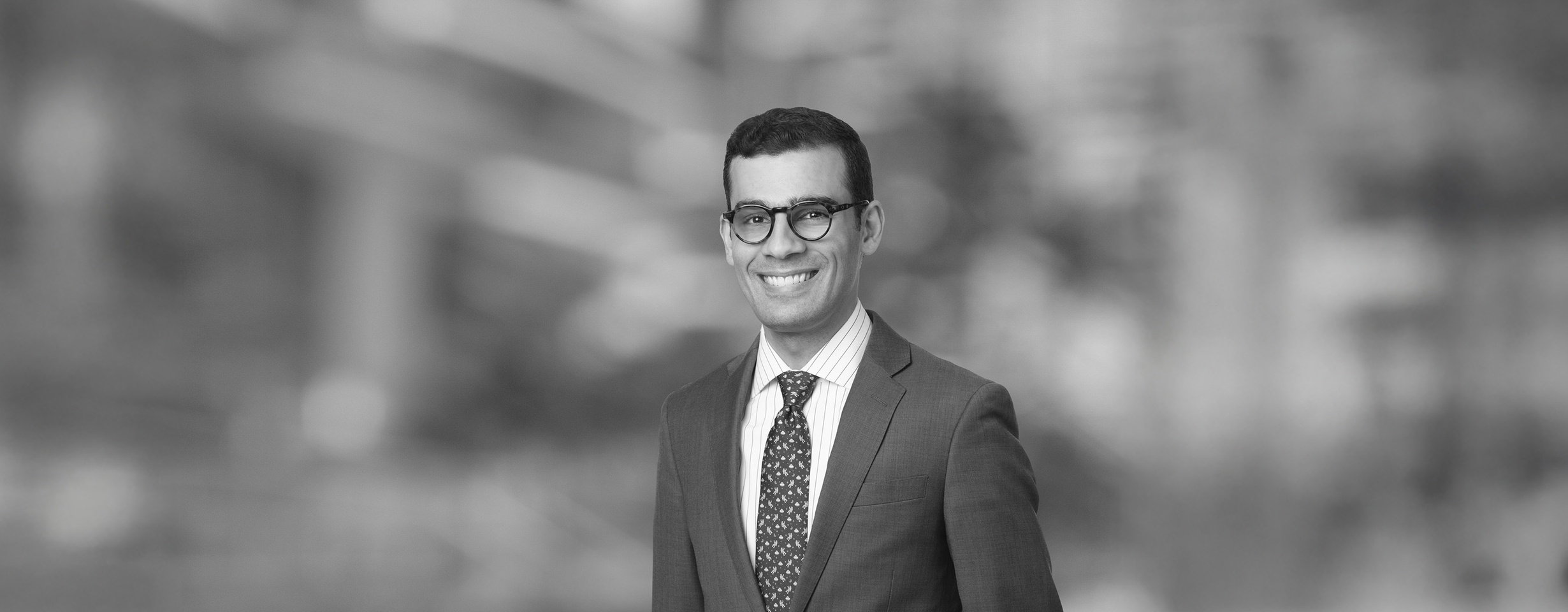 Anwar Akrouk