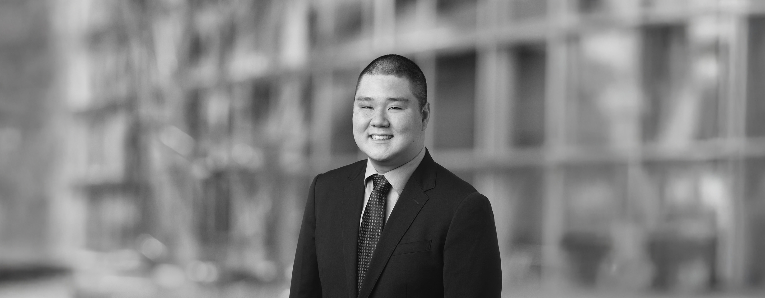 Jeffrey Kim