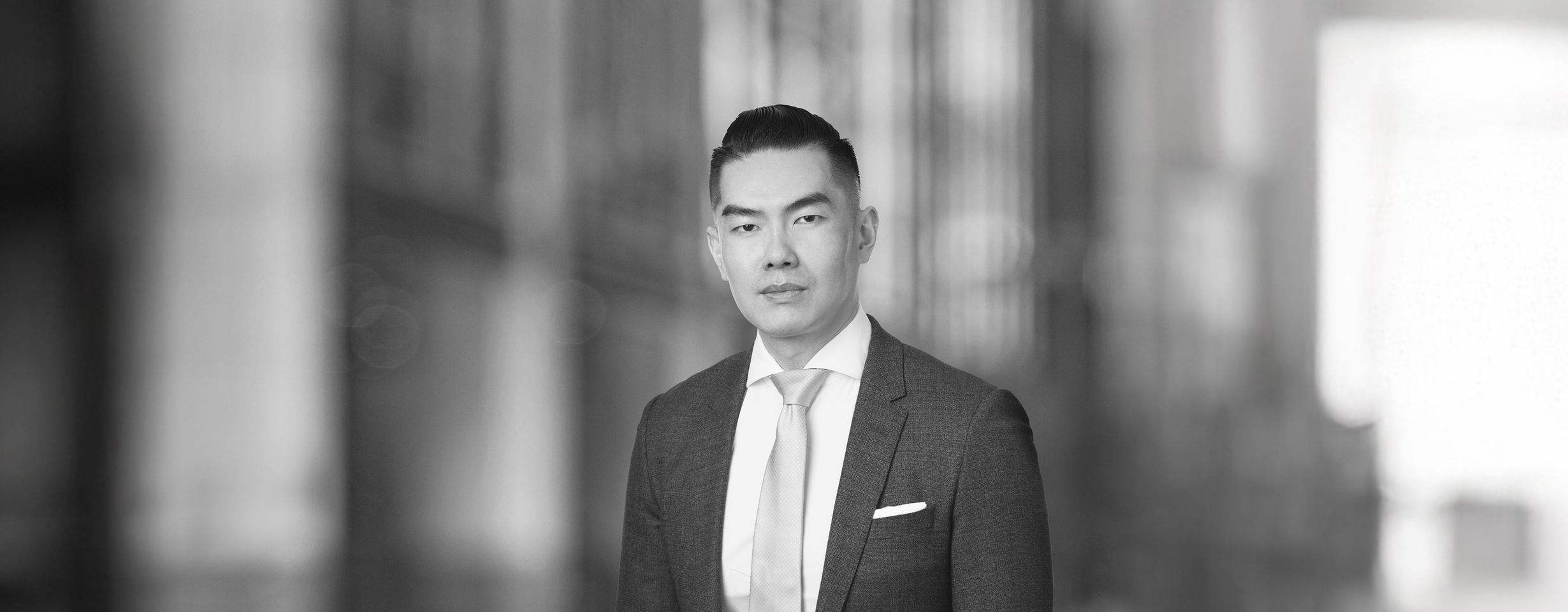 Jason Ho