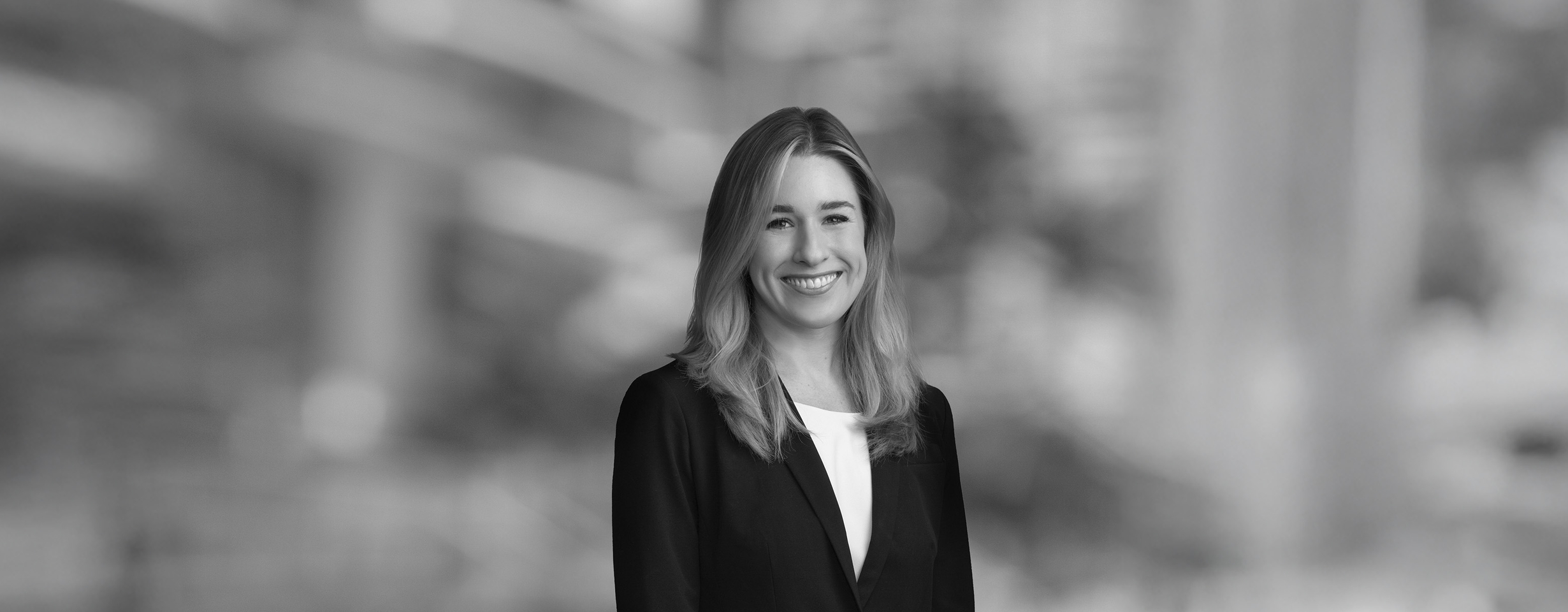 Jessica L. Webb
