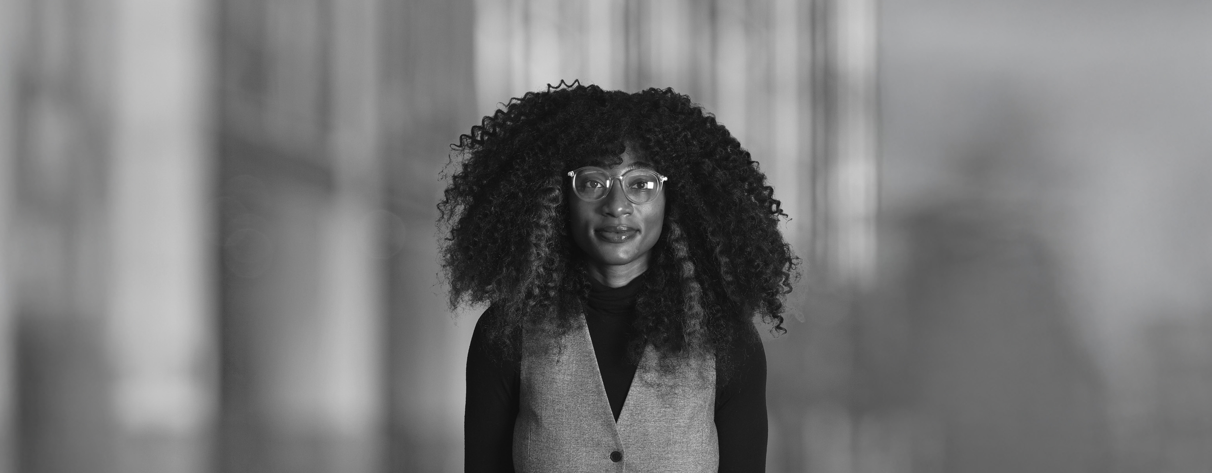 Joanna Anyanwu
