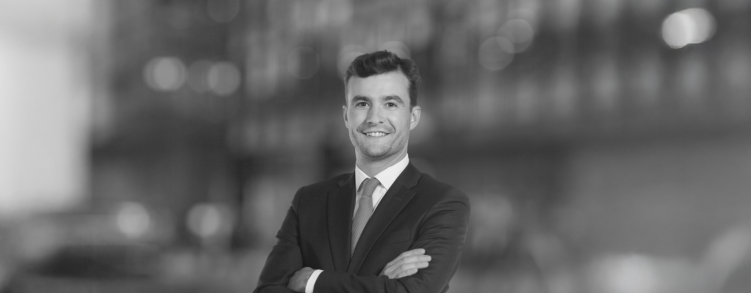 Martin Berton