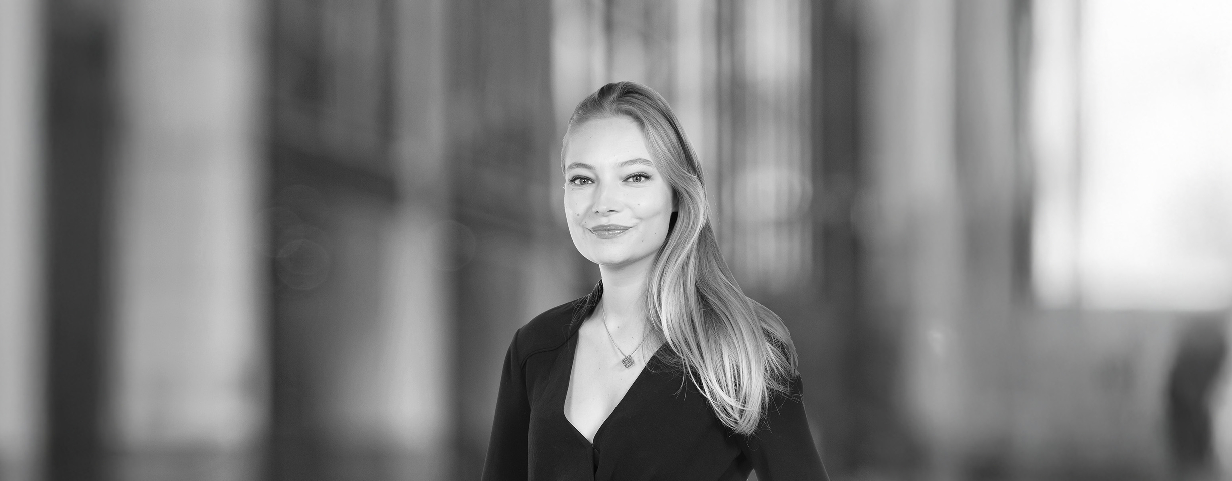 Louise Mouclier