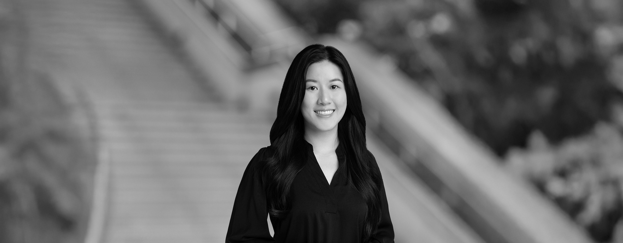 Rachel Lee