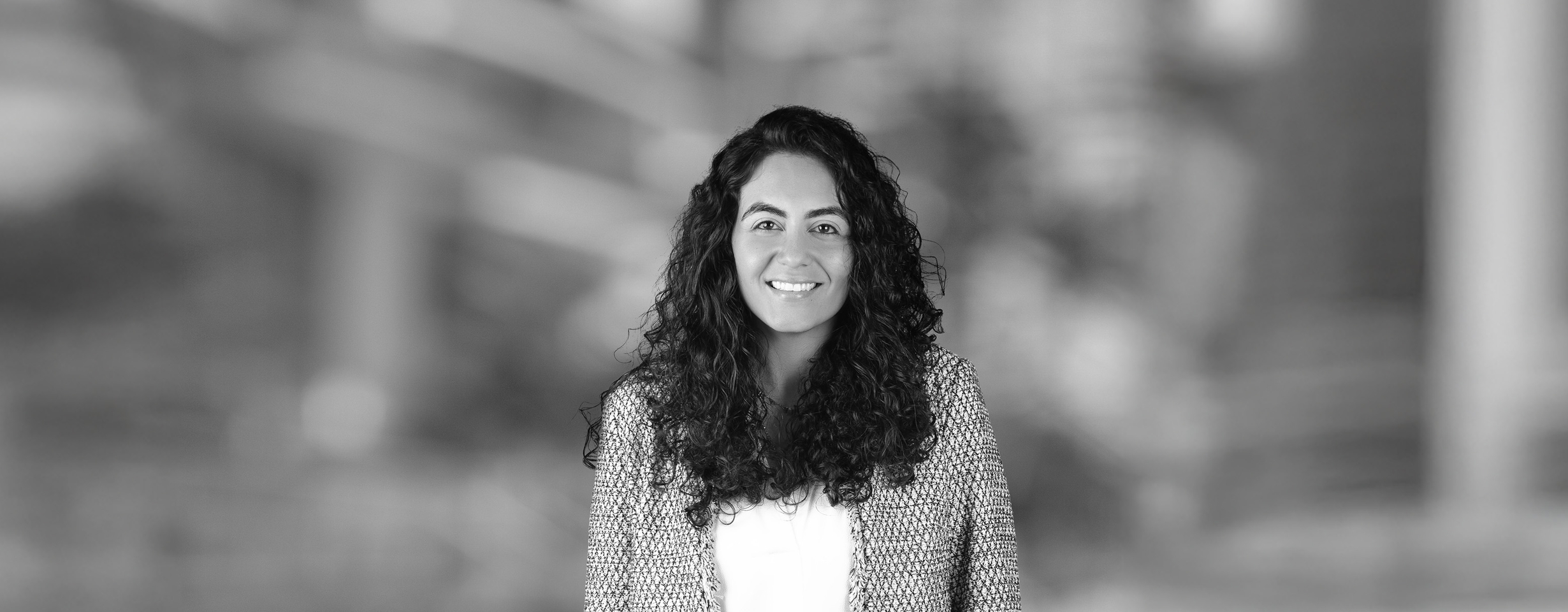Farah Atef 