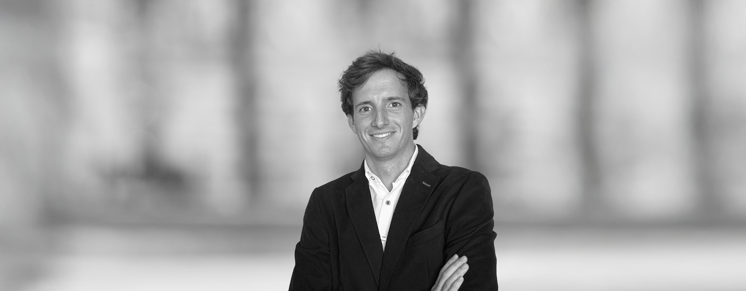 Rafael Mínguez