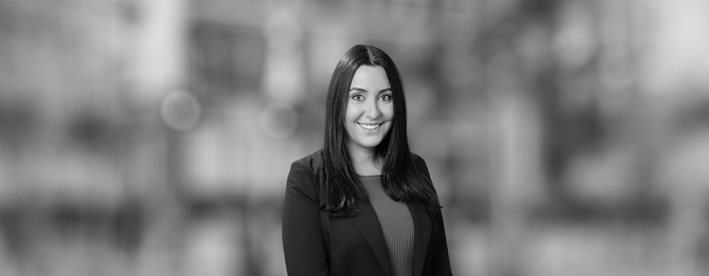 Jacqui Pavlidis
