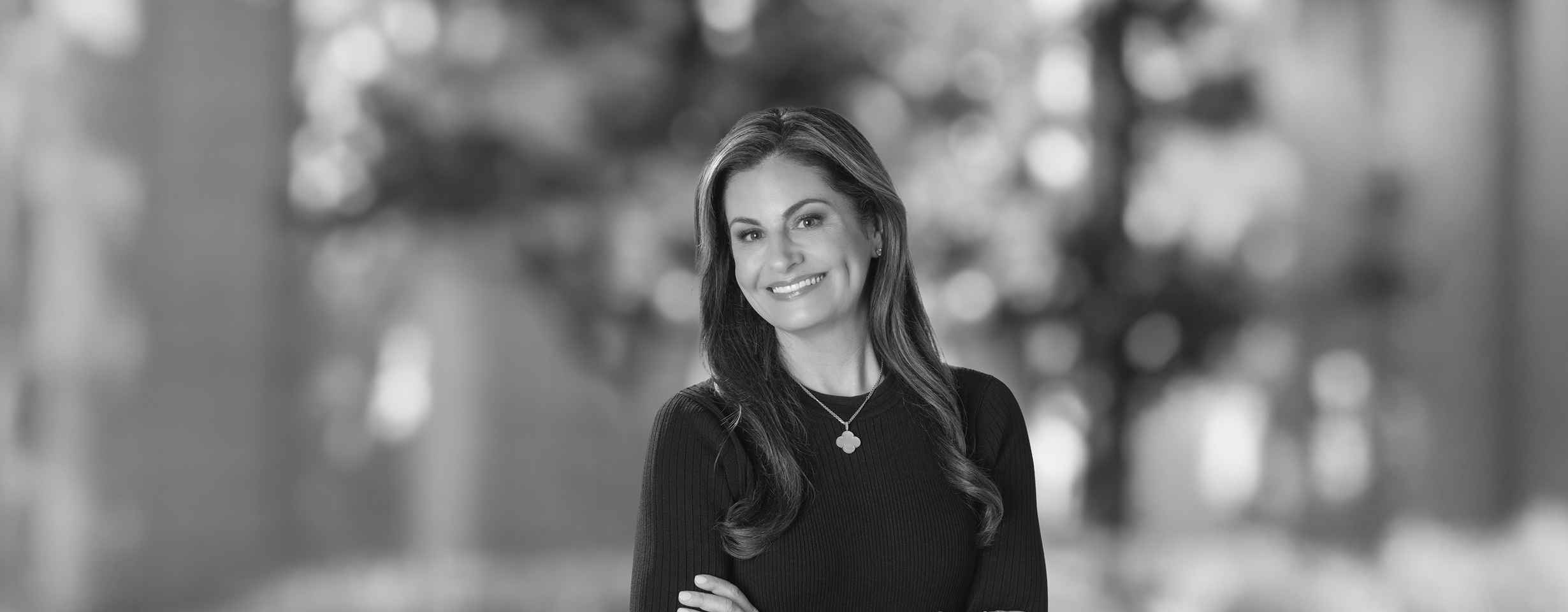 Laura E. Baccash