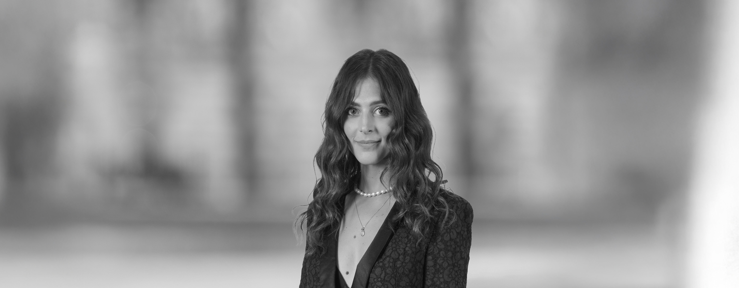 Roberta Monasterolo