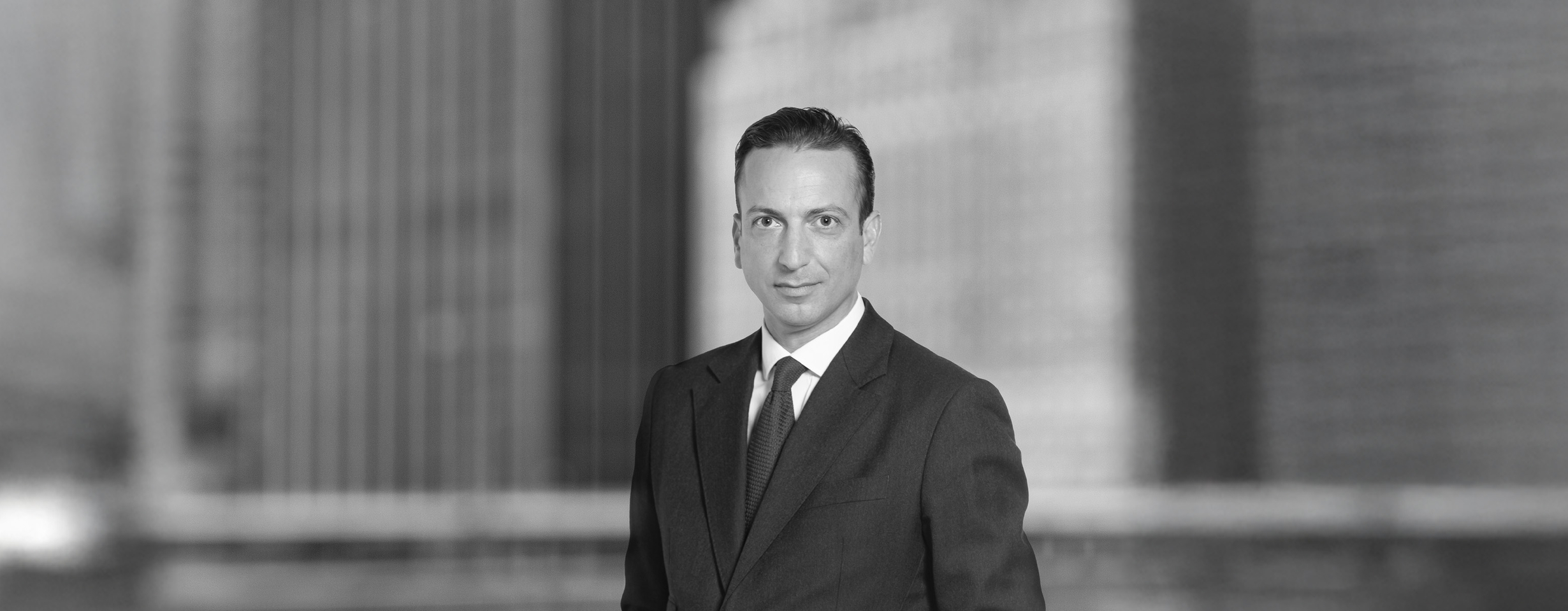Jérémie Marthan