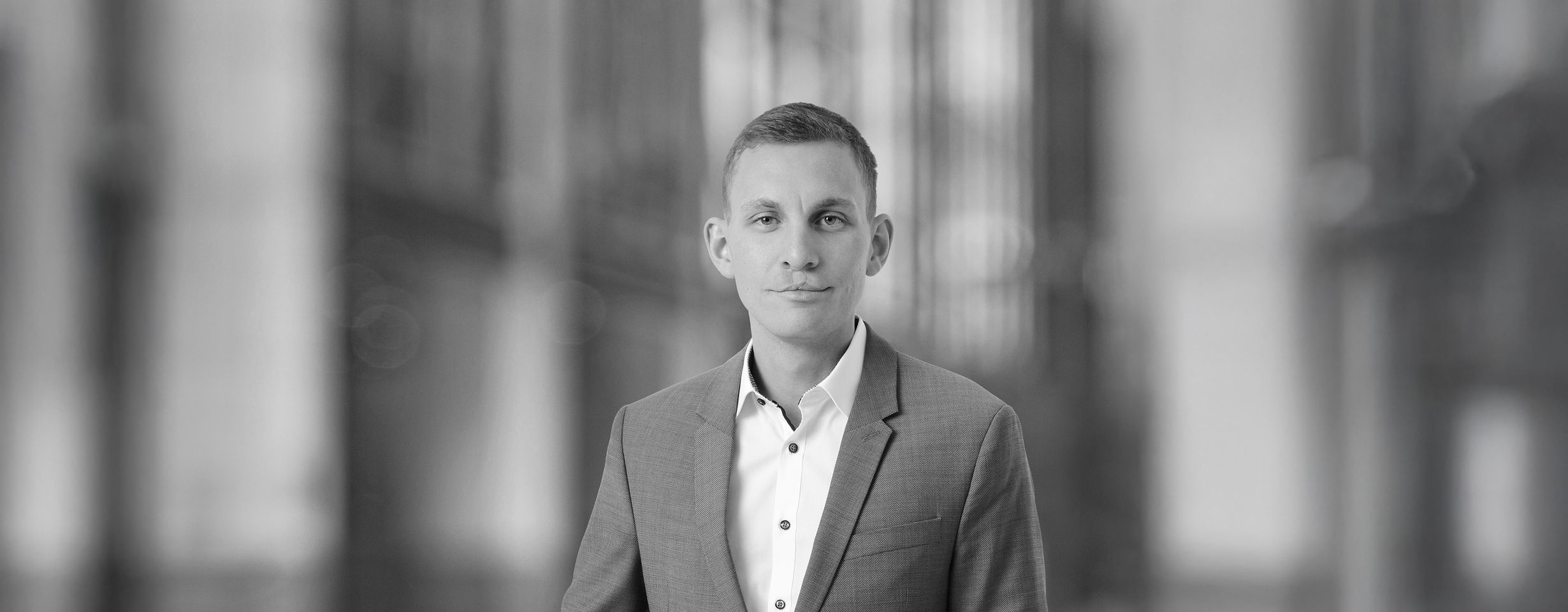 Jonathan Krumstroh