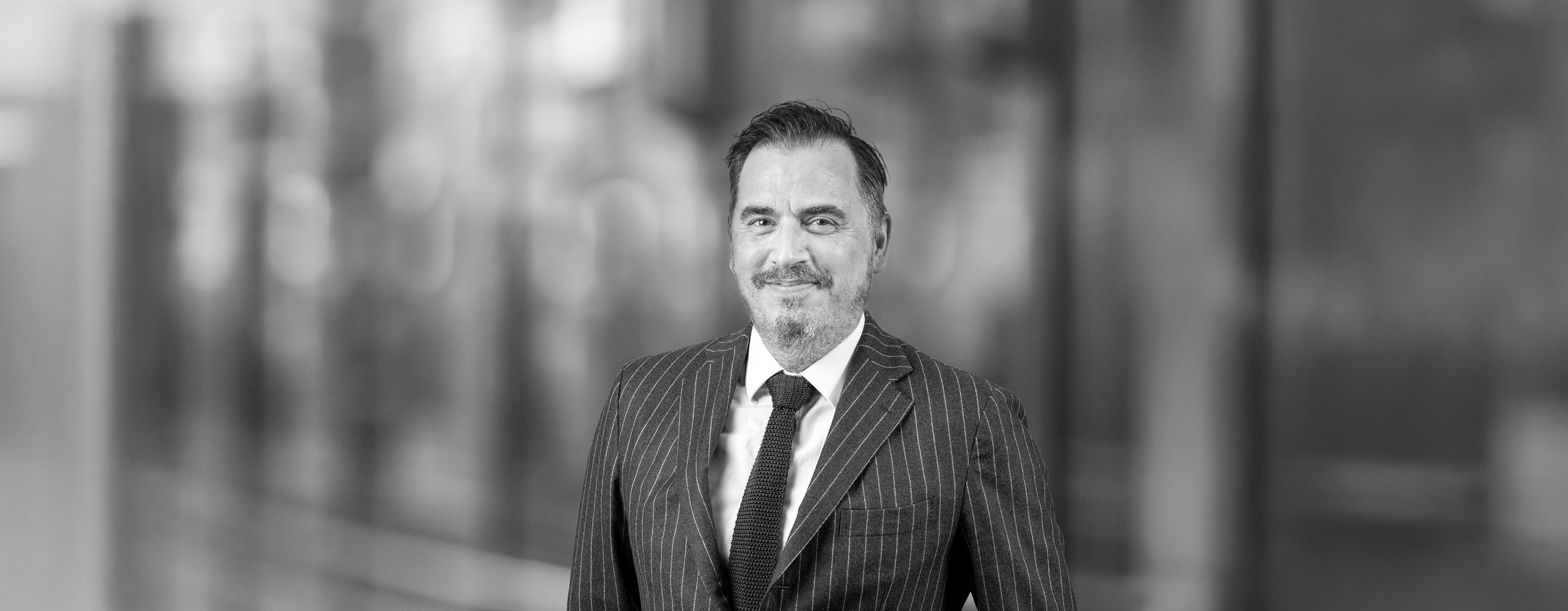 David Tayler