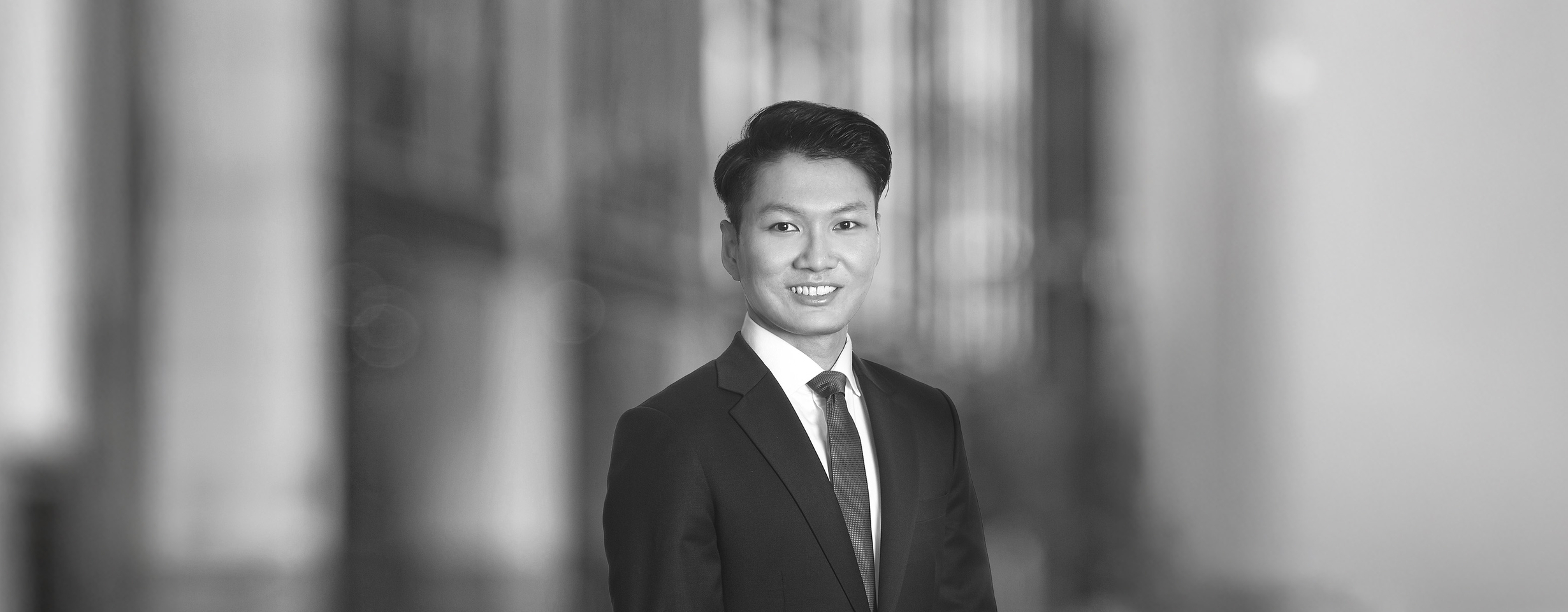 Victor Lim