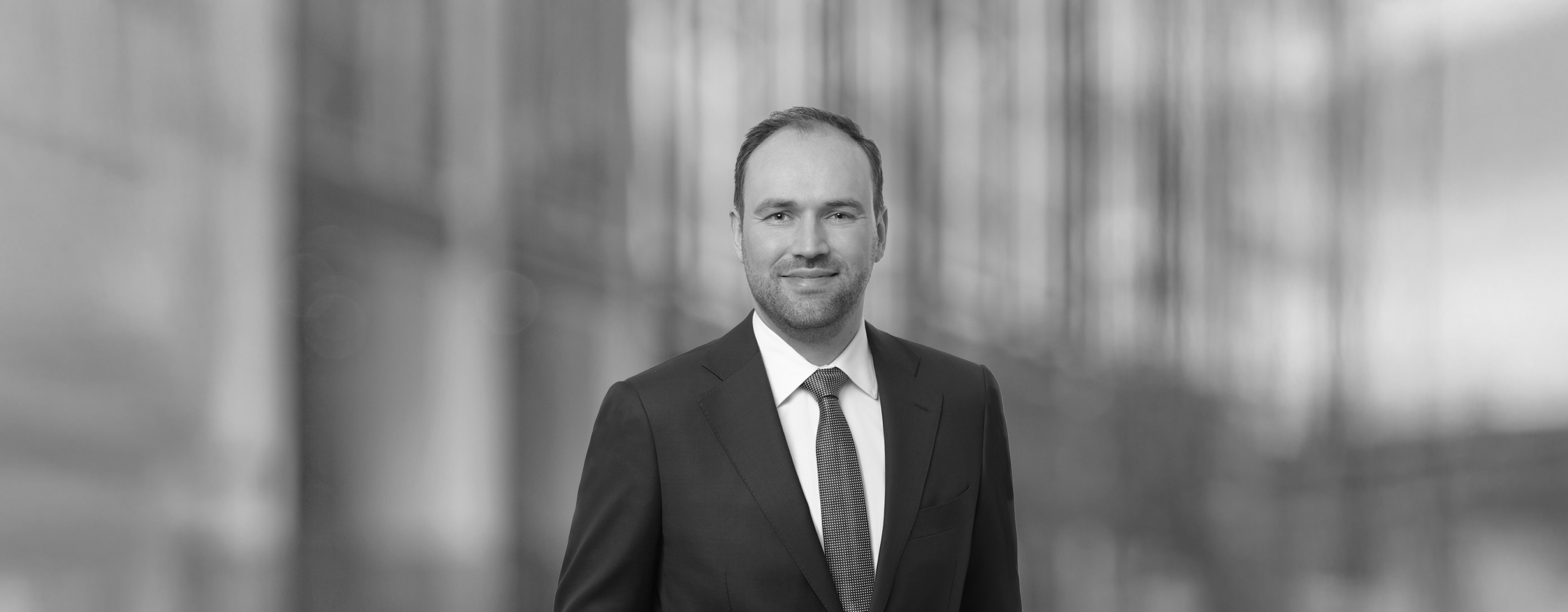 Matthias Carcasona