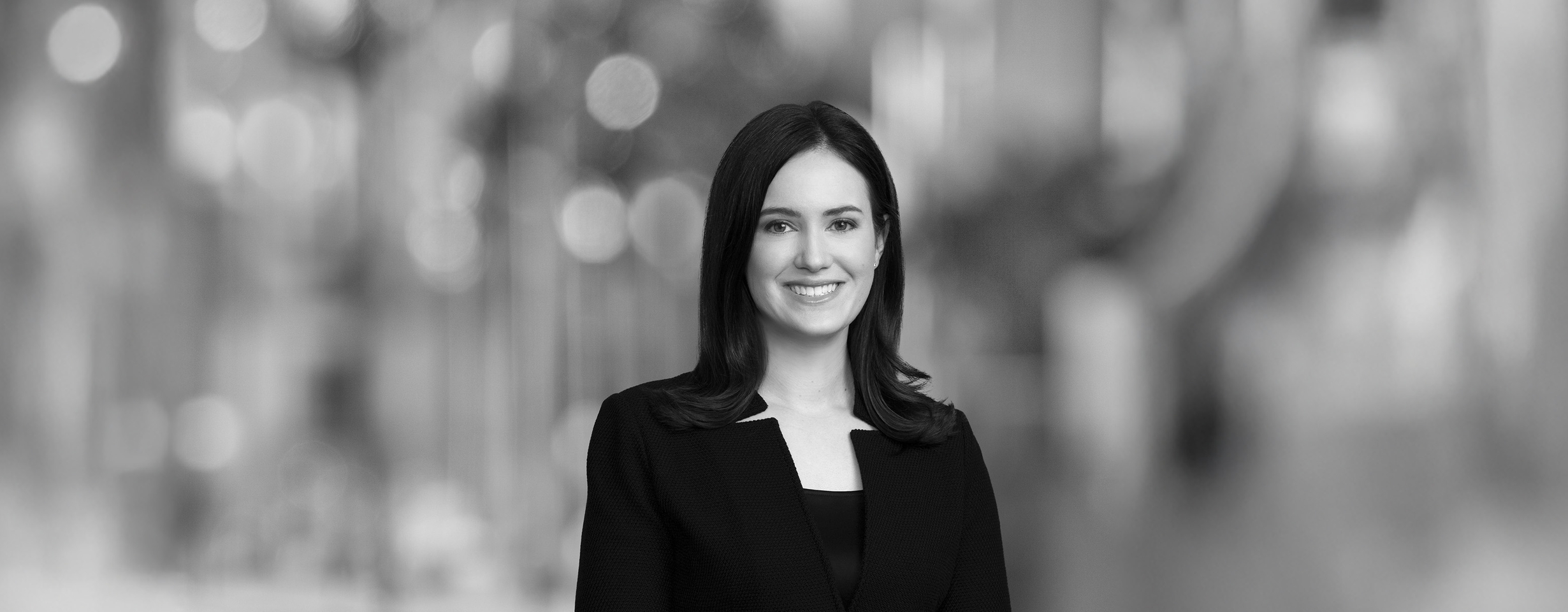 Laura Katherine Mann