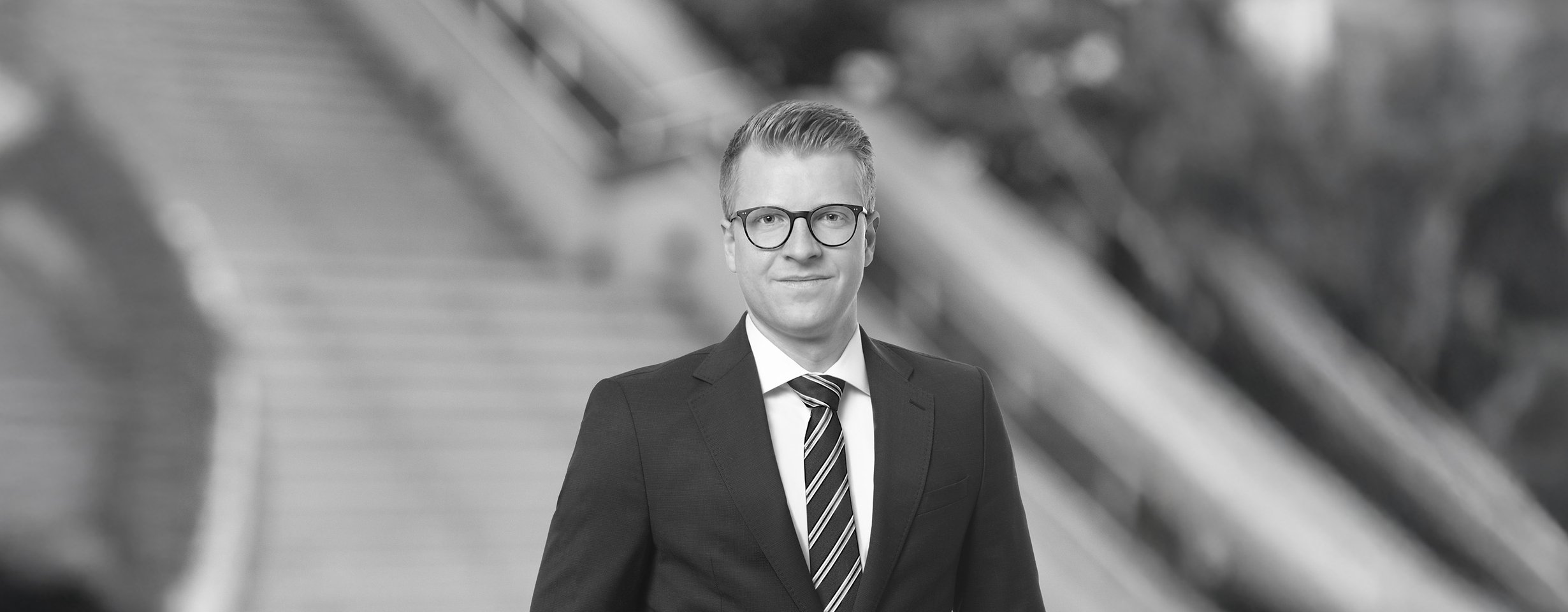 Tobias Ruthenbeck
