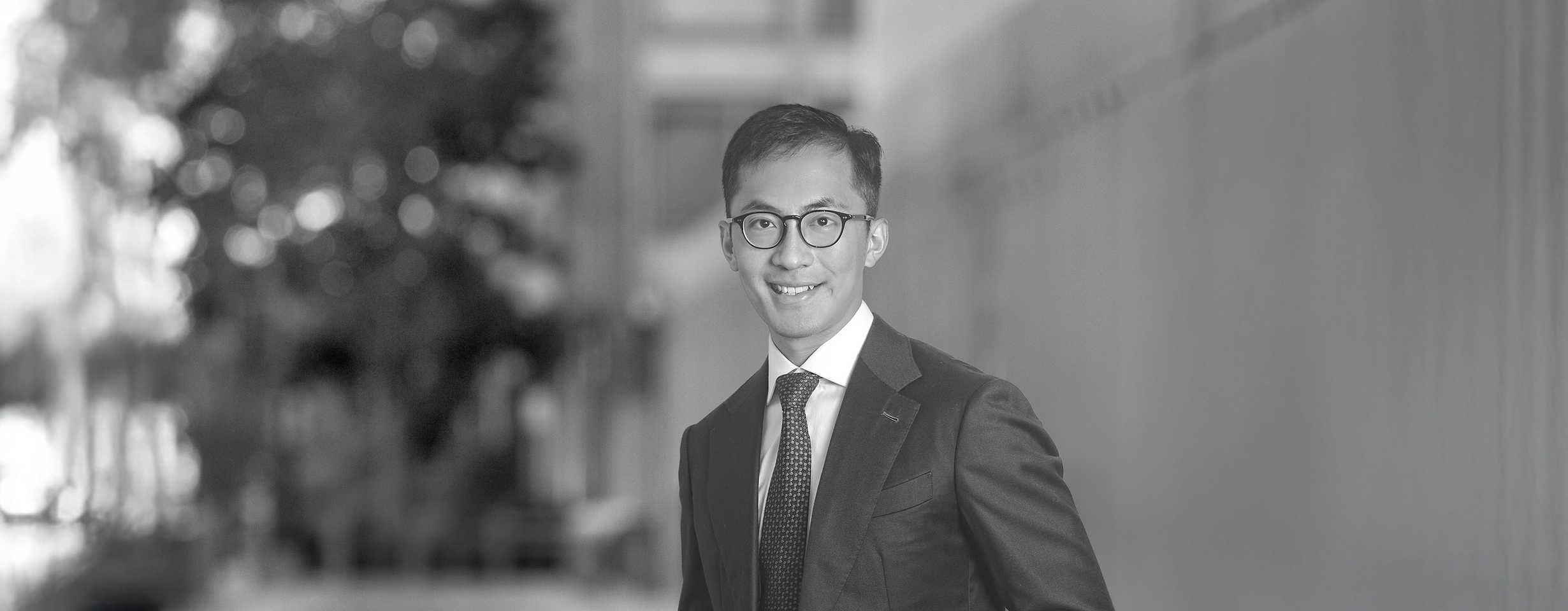 Yun Yong