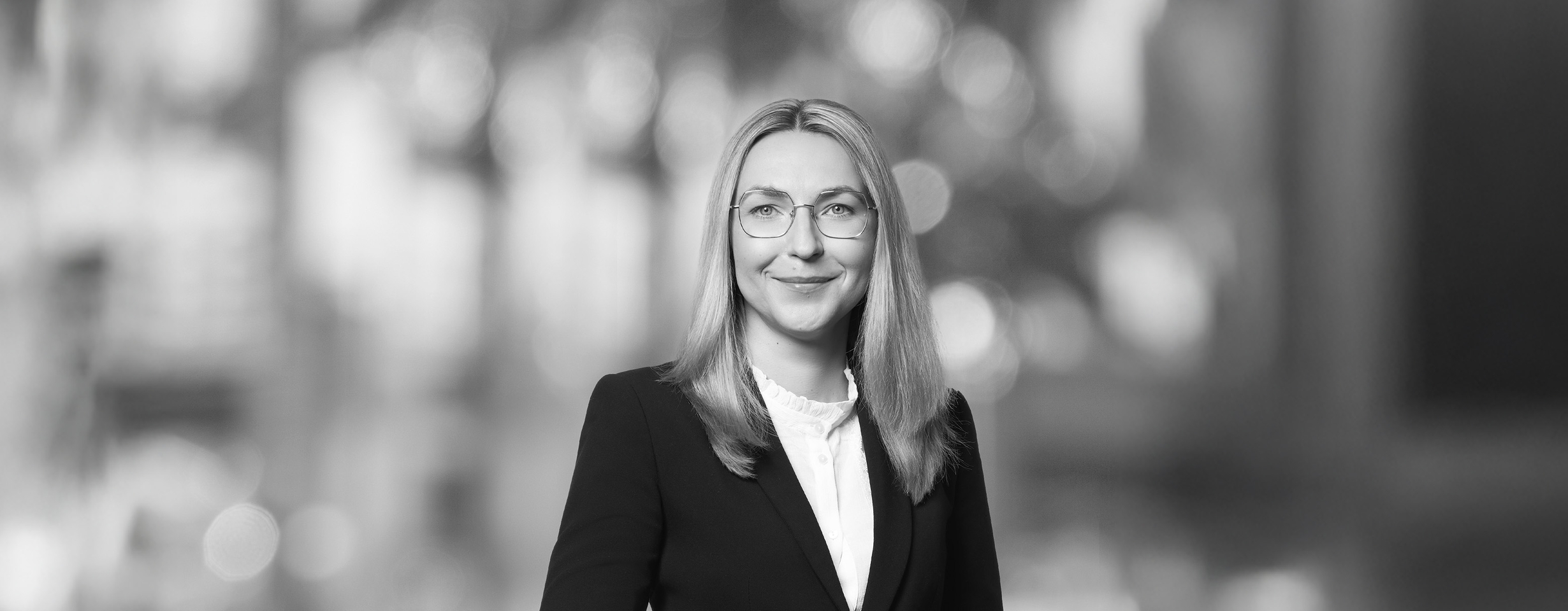 Joanna Misztal-Dzitko