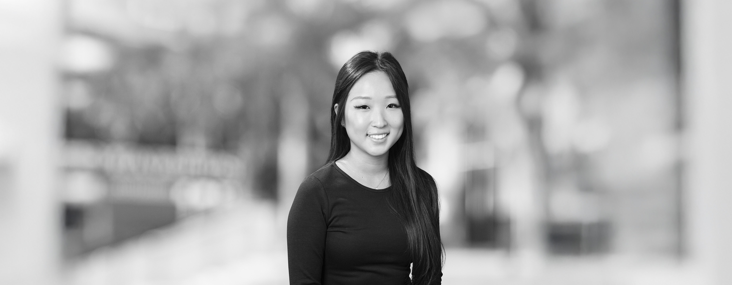 Nana Kwon