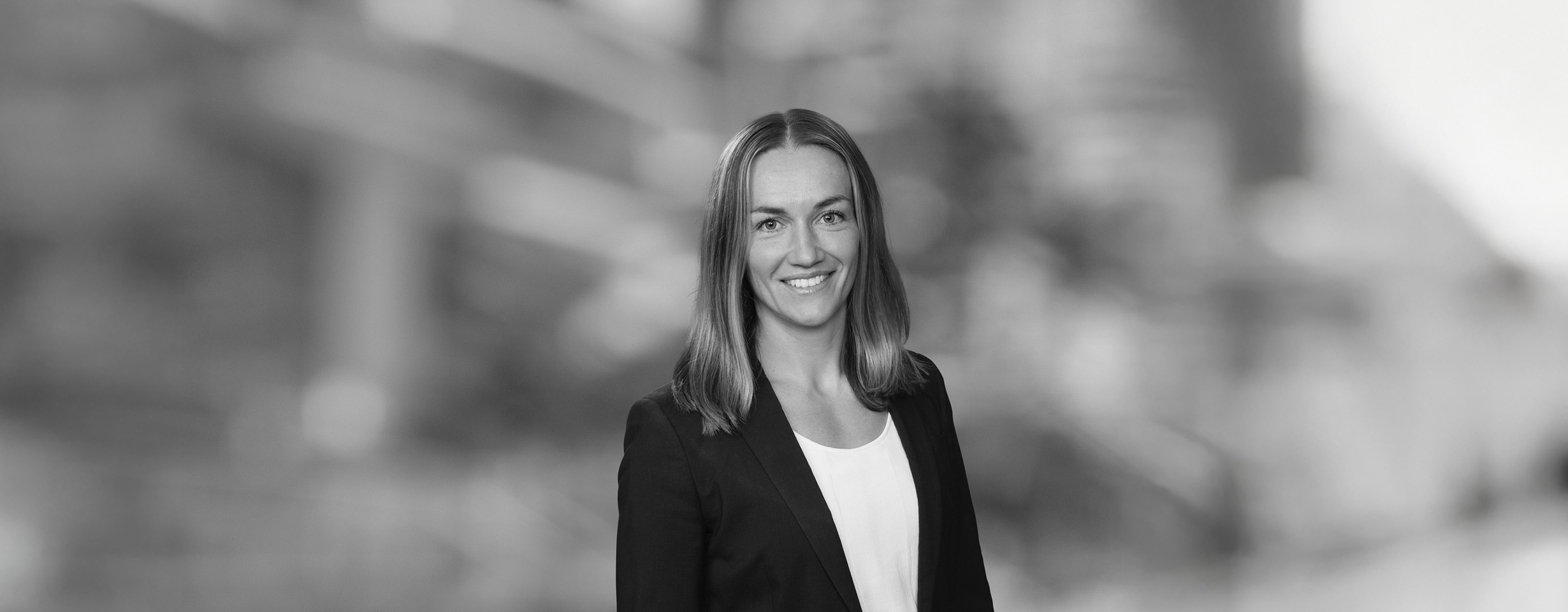 Tessa McGrath