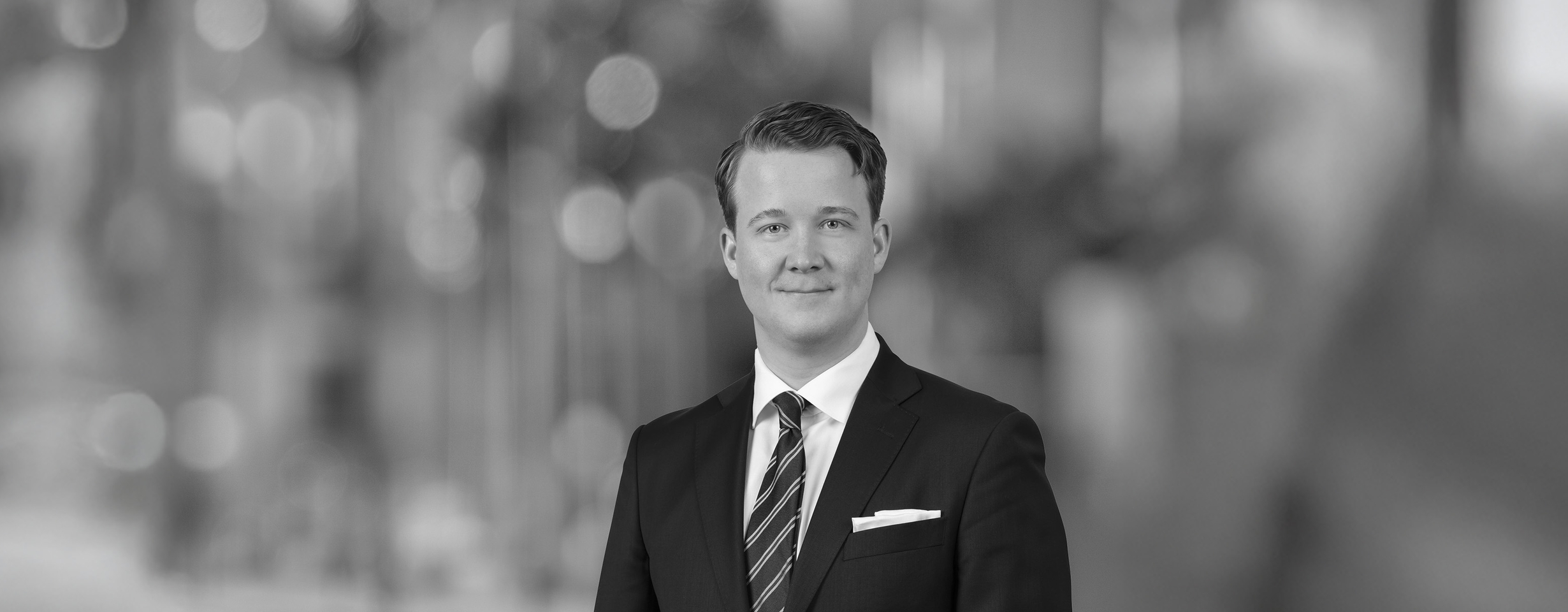 Erik Holm