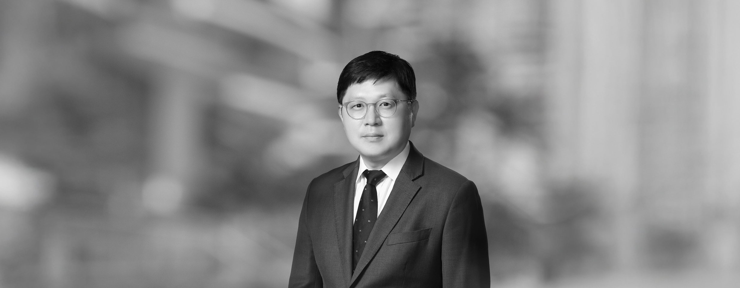 Sungjin Kang