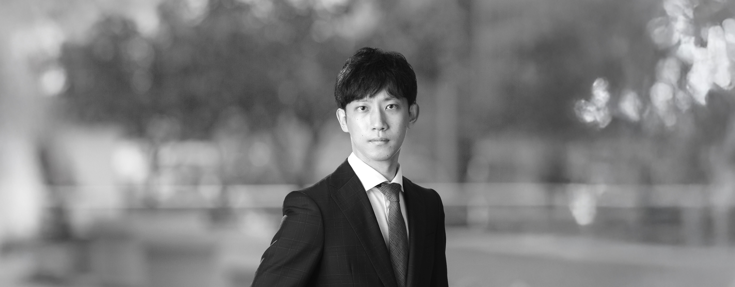 Shingo Maeda