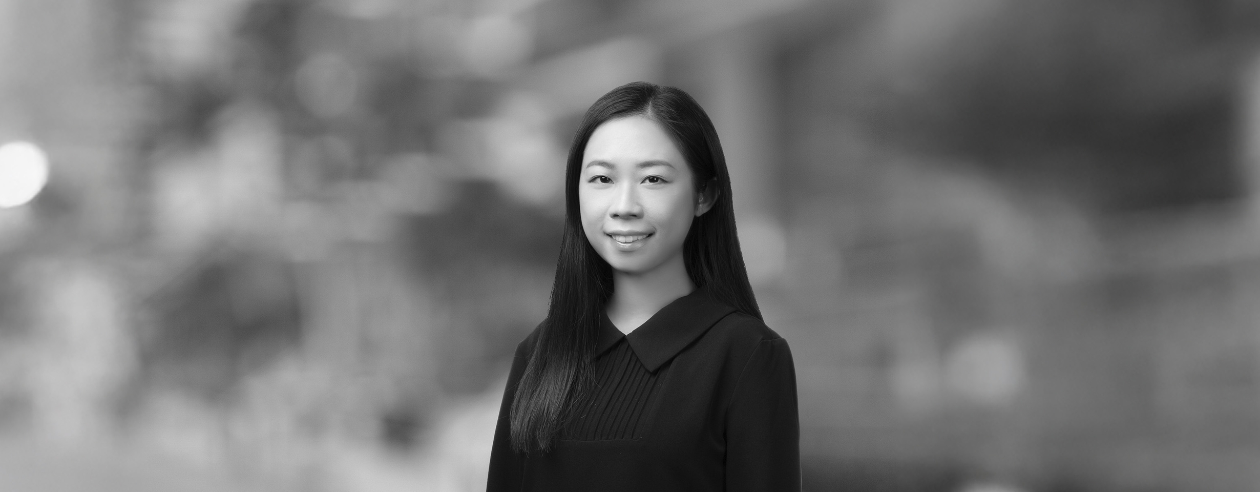 Hilda Leung