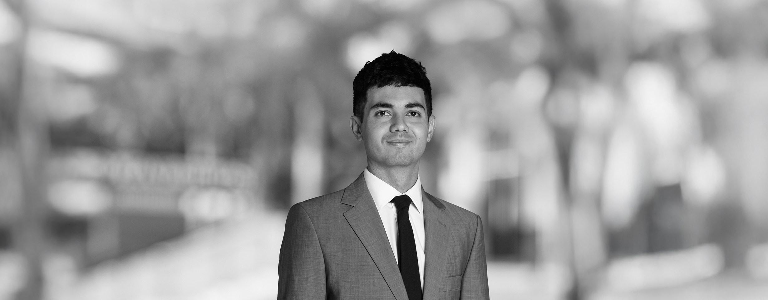 Ibragim Kouky