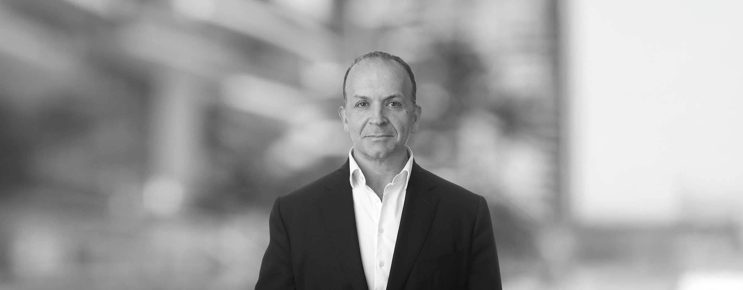 David Lewis