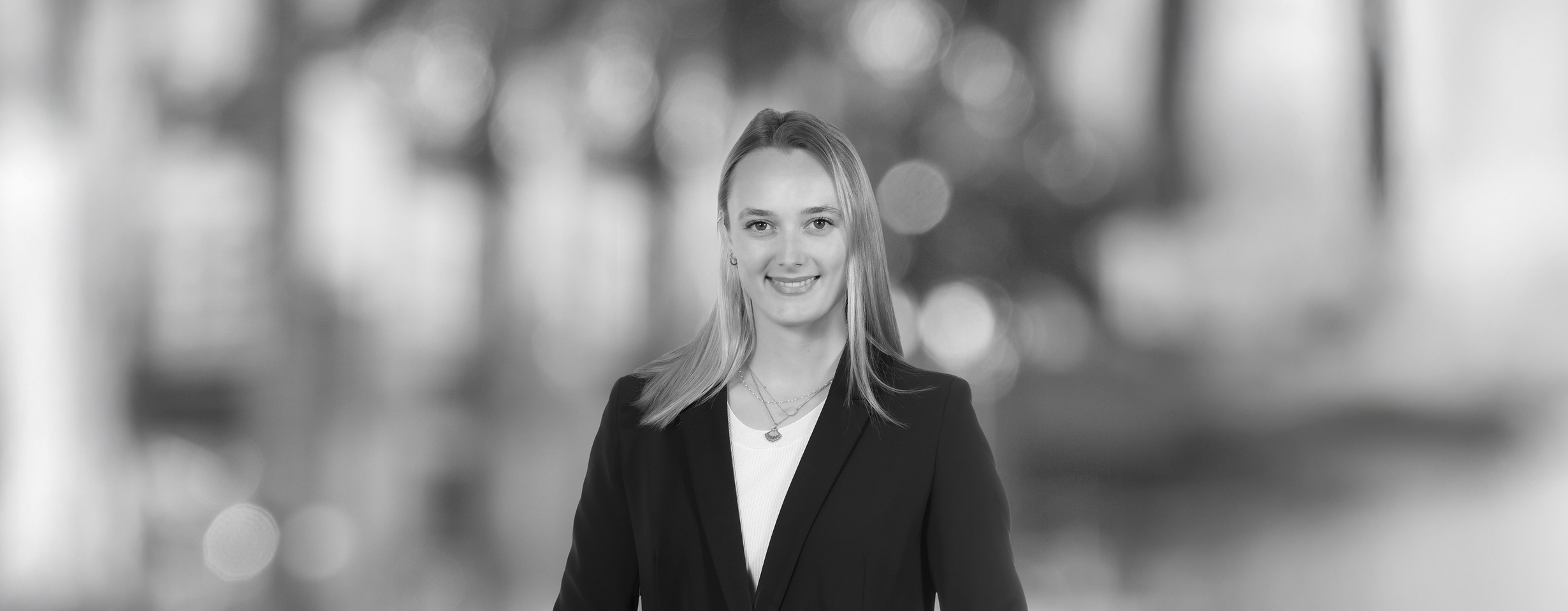 Léa Gouwy