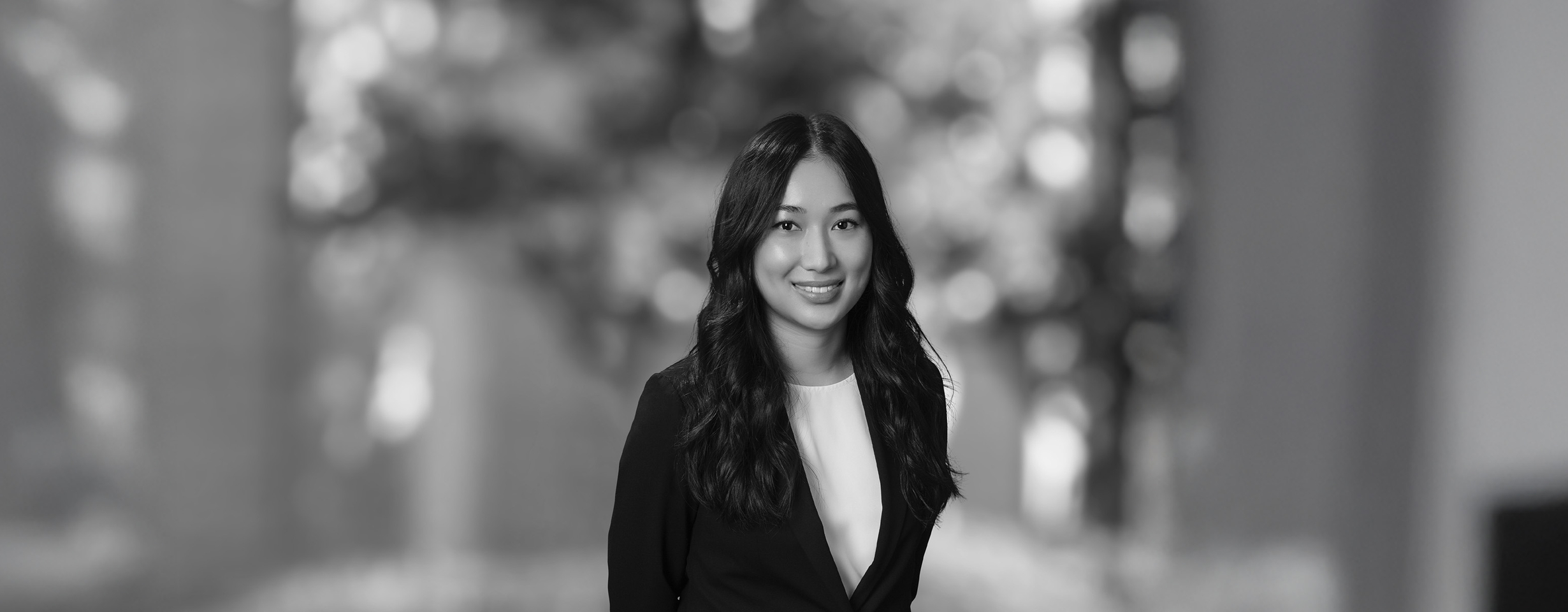 Edwina Cheung